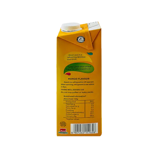 product-thumb